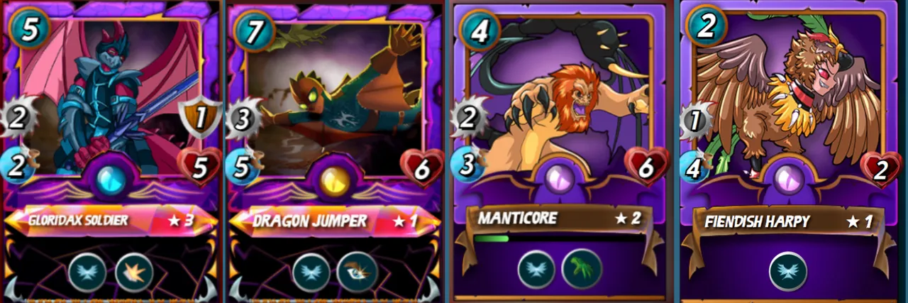 Pic1.png