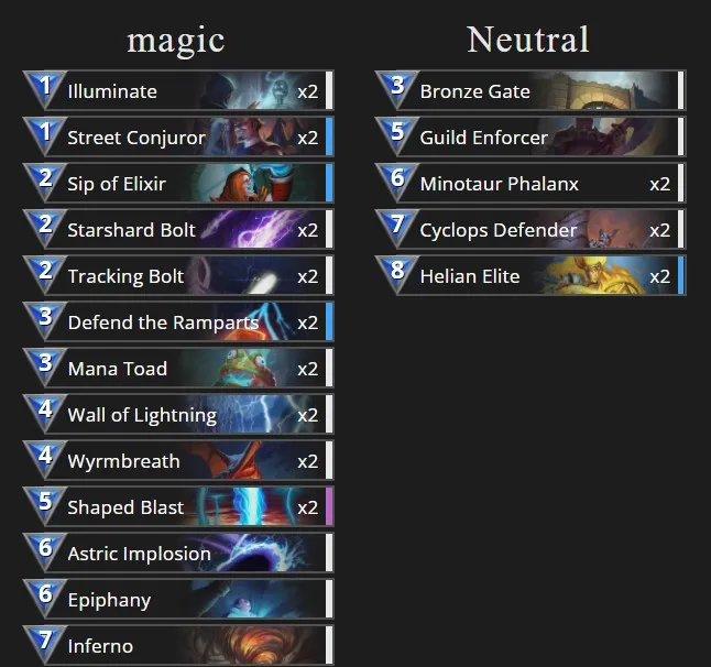 deck.jpg