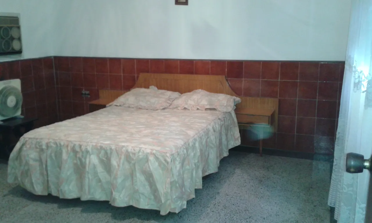 CAMA.jpg