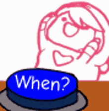 when.gif