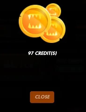 loot.jpg