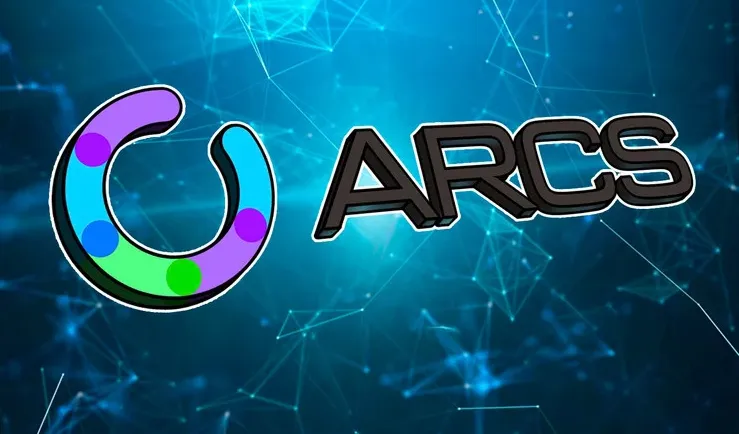 arcs.png