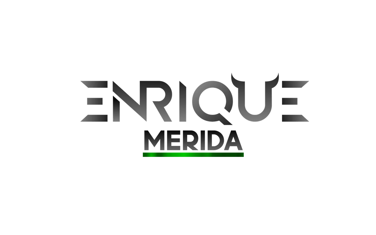 EM15.png