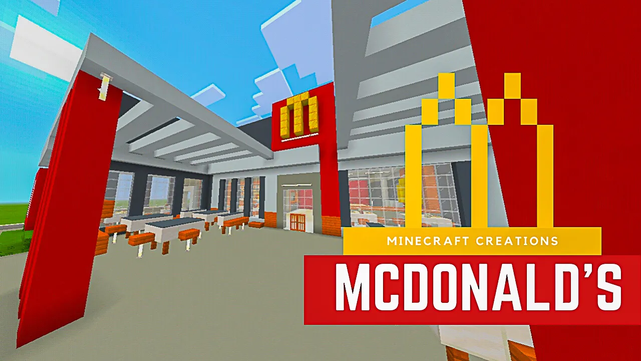 Mcdo.jpg