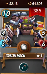 "mech.PNG"