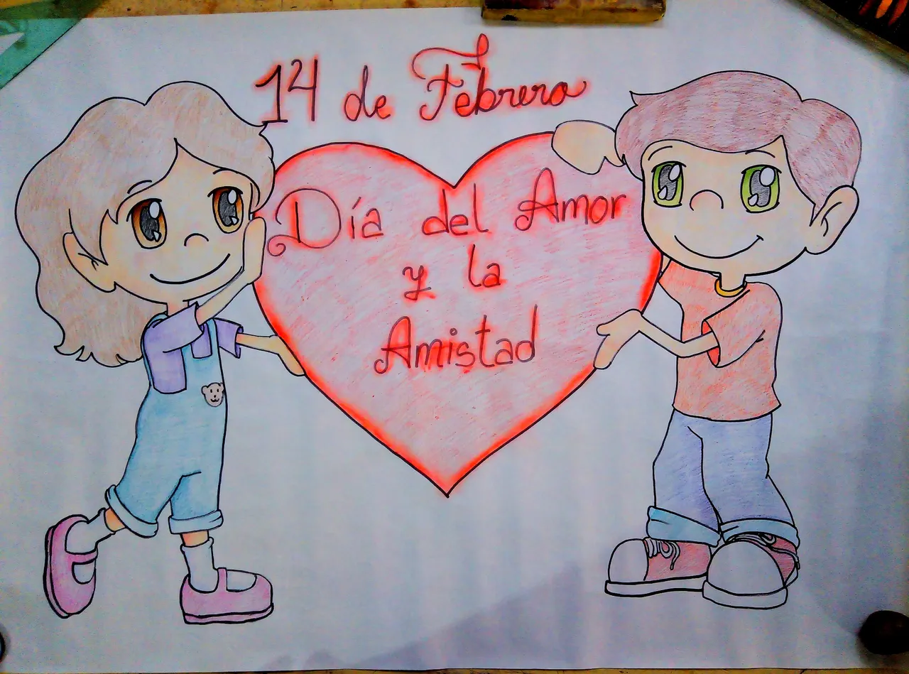 Amor.jpg