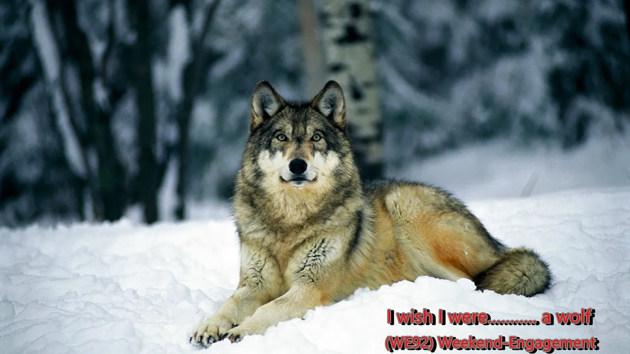 "wolf.jpg"