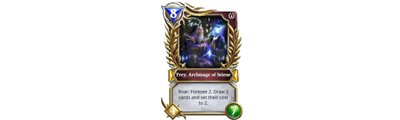 " " \" \" \\"Frey.png\\"\"\"""