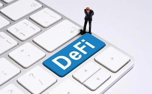 DeFi.jpg