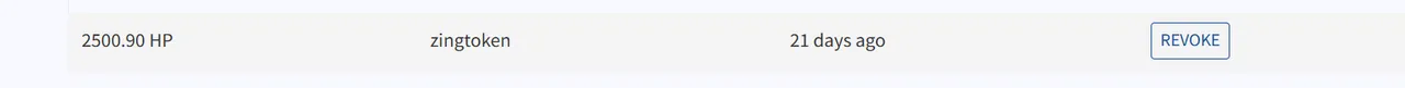 zing.png