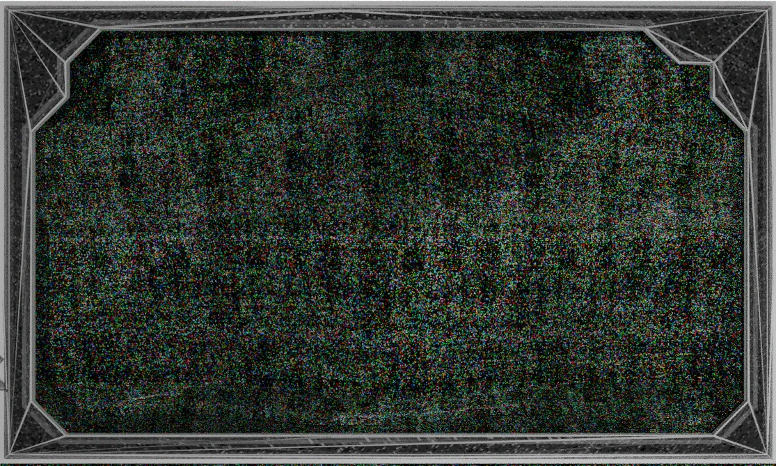 0362.png
