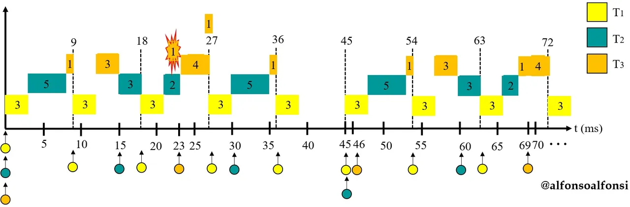 Fig1.jpg