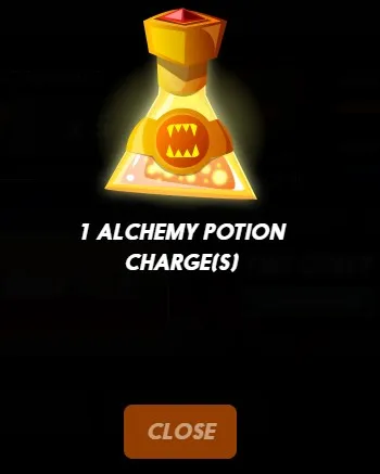 loot.jpg