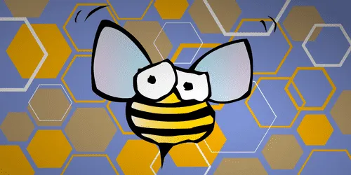 hive.png