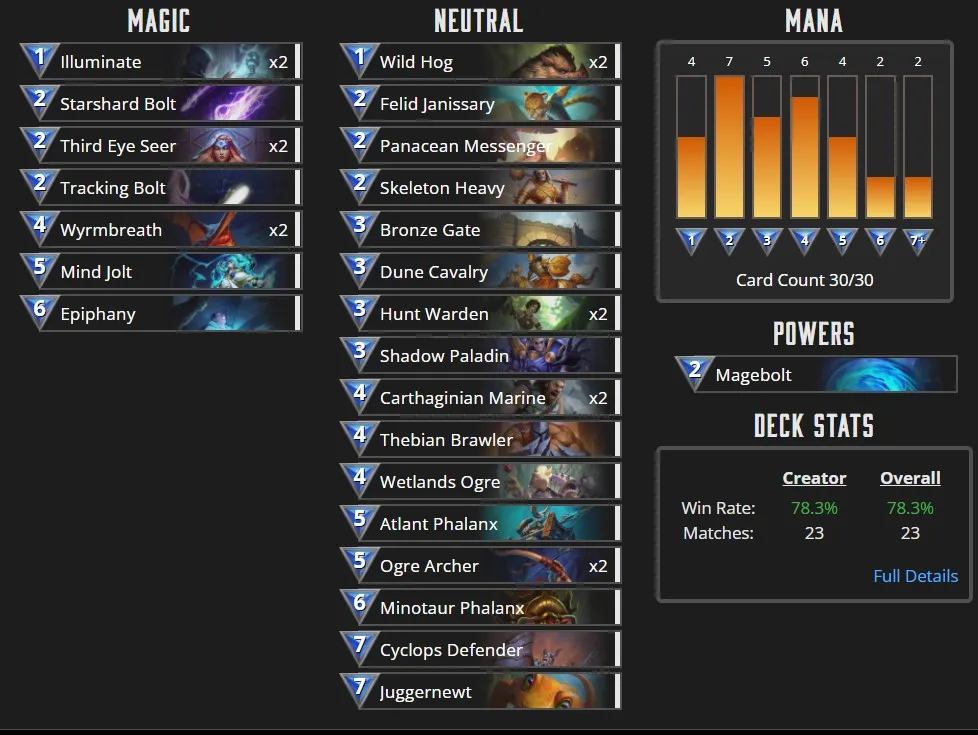 " " \" \" \\" \\" \\\"Deck.jpg\\\"\\"\\"\"\"""