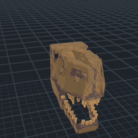 Roar.gif