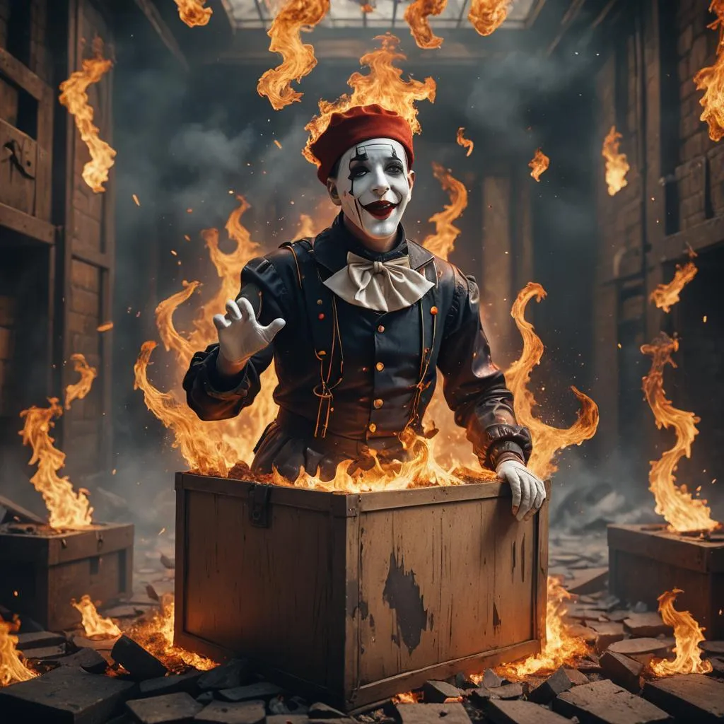 mime.jpg