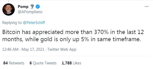 Pomp.jpg