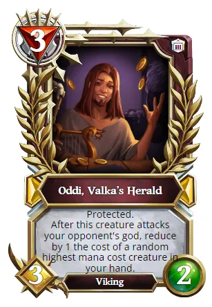 "oddi.png"