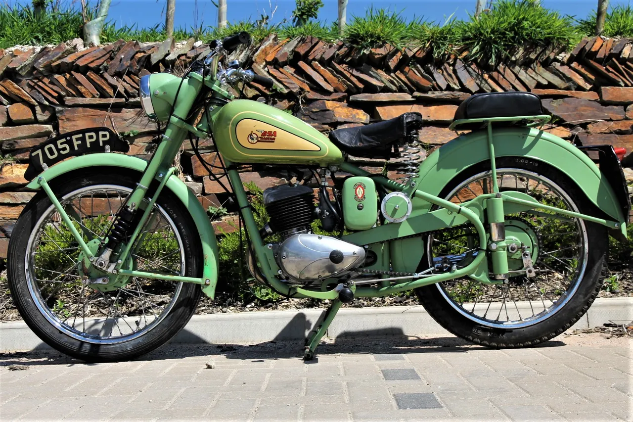 bsa3.jpg