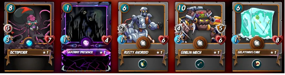 spl4.png