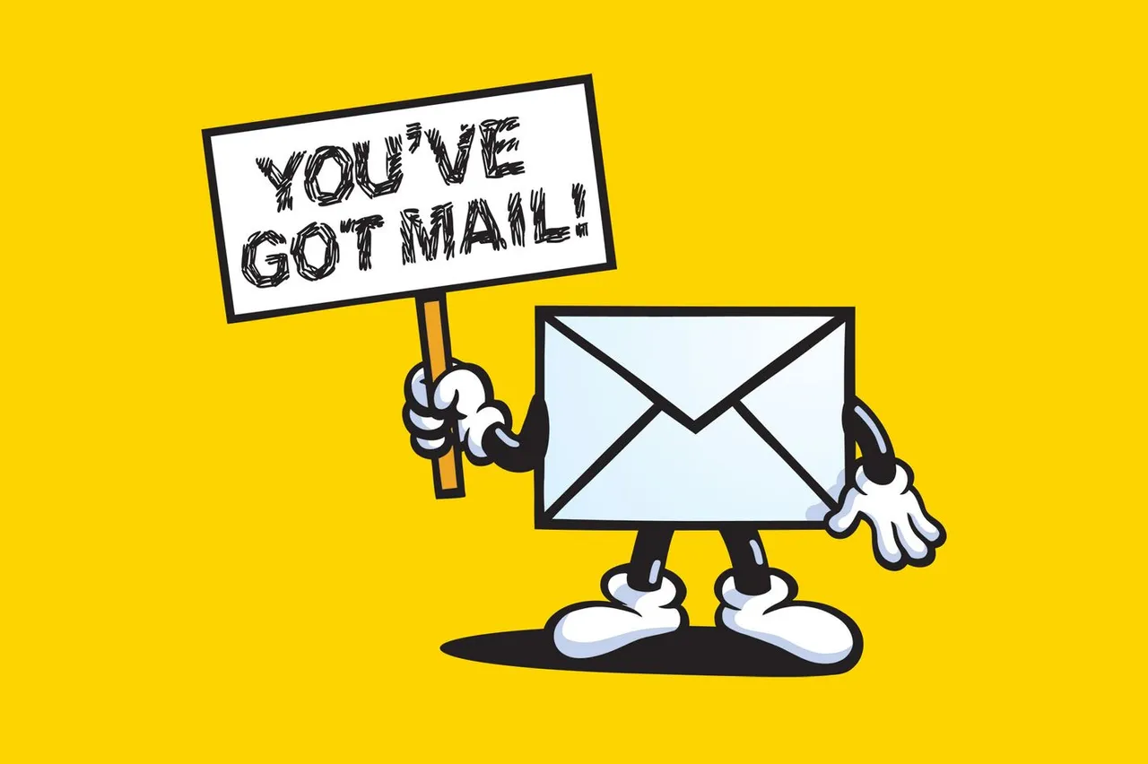 mail.jpg