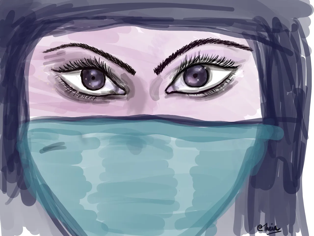 eye4.jpg