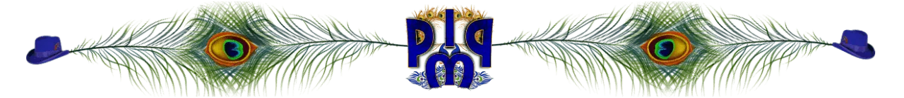 pimp_logo