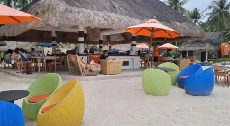 " " \" \"bar2.jpg\"\"""