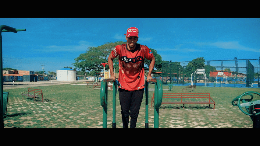 Gif9.gif
