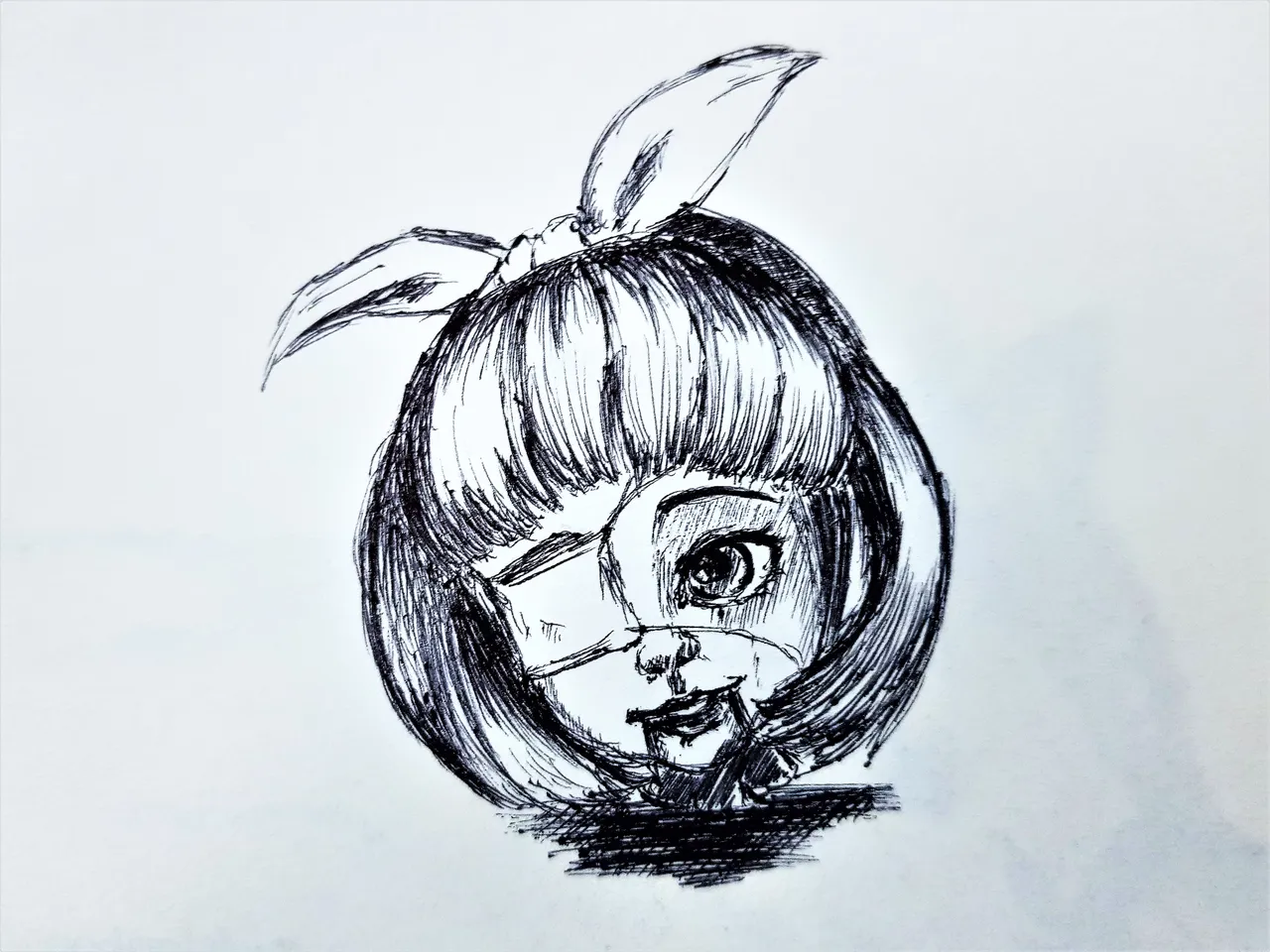 Doll.jpg