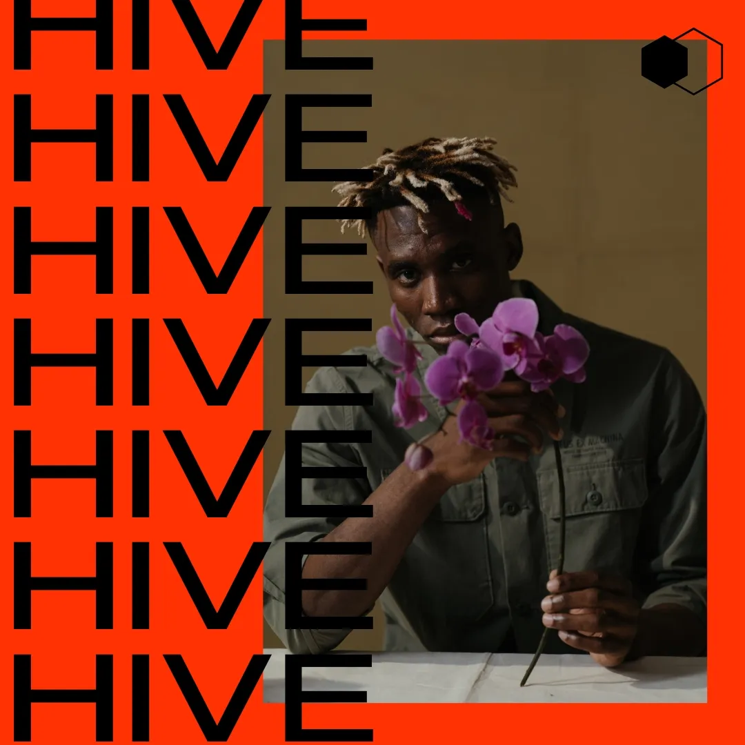 "Hive.jpg"