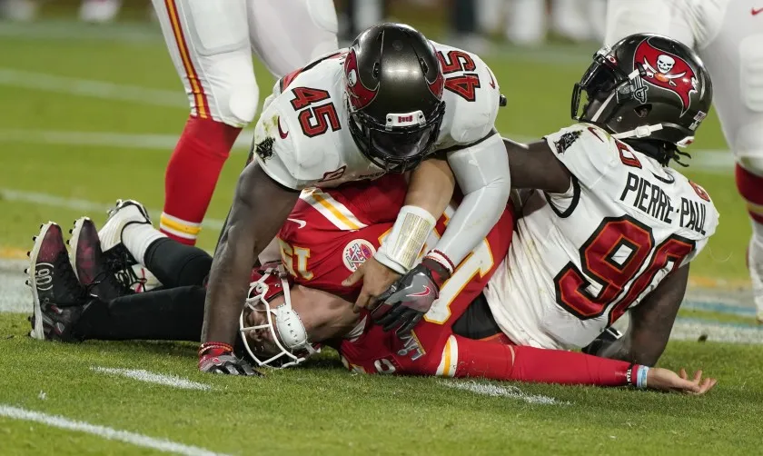 bucs.jpg