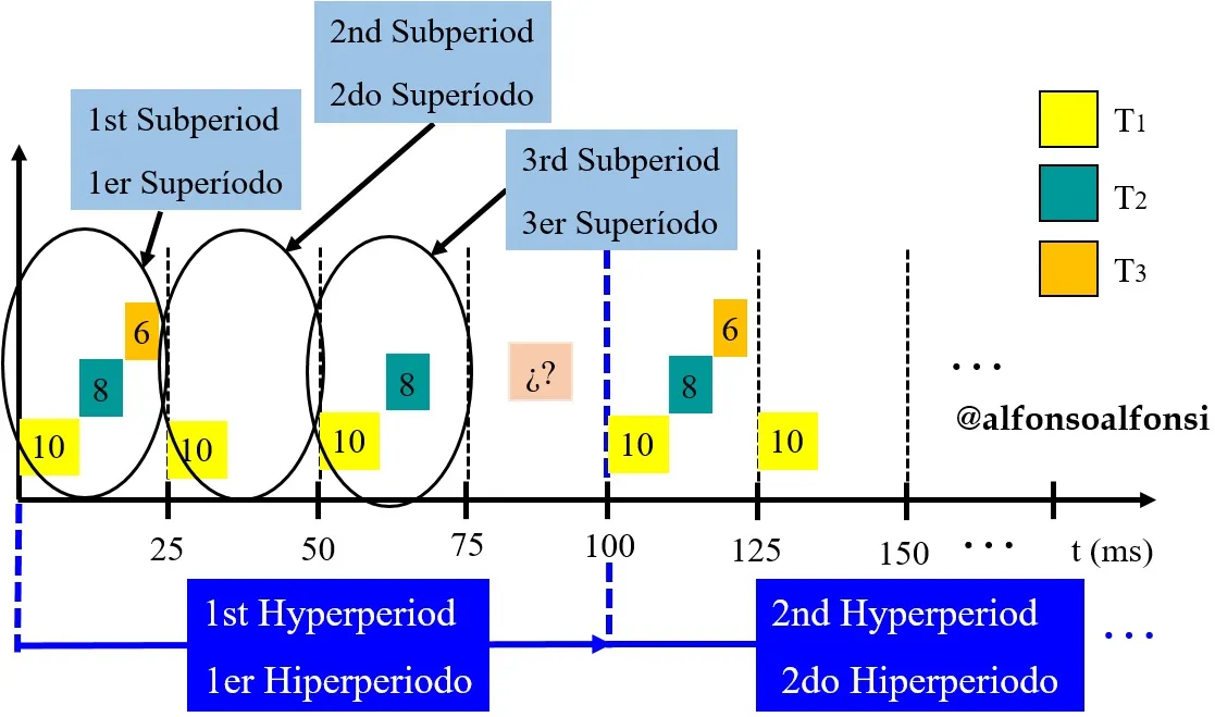 Fig2.jpg