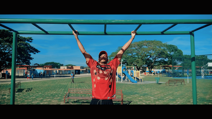 Gif1.gif