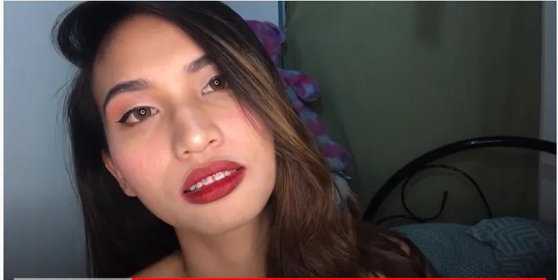 jan4.png