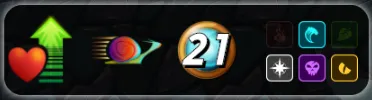 rule.png
