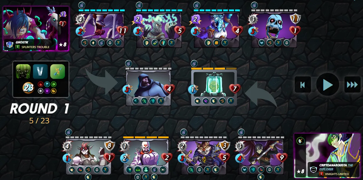 team.png