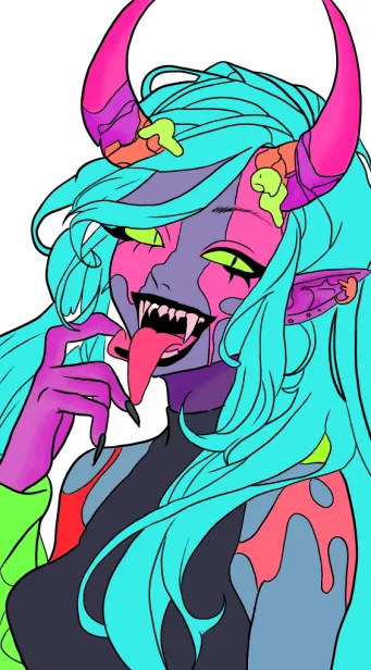 piq3.png