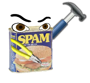 spam.png