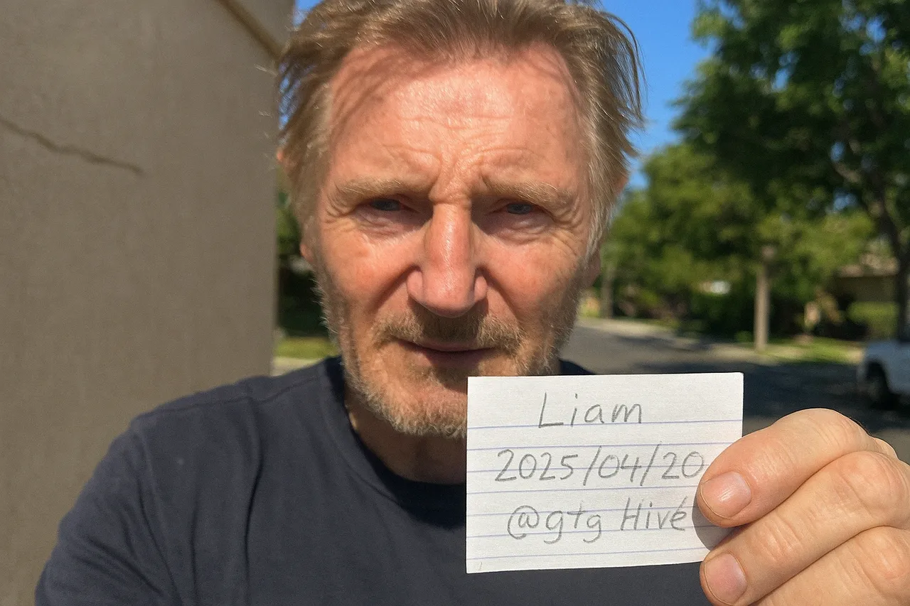 liam.png