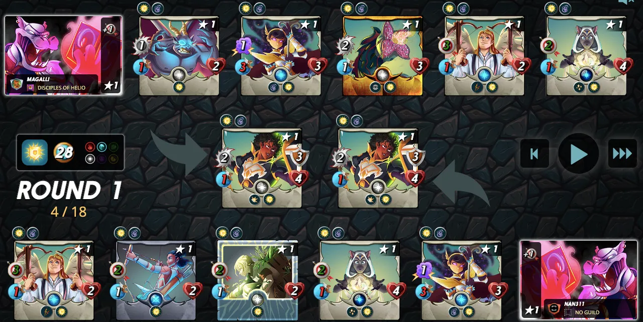 bat1.png