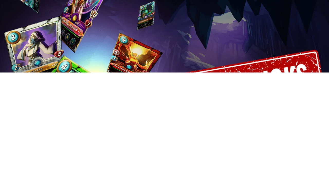 tips.png
