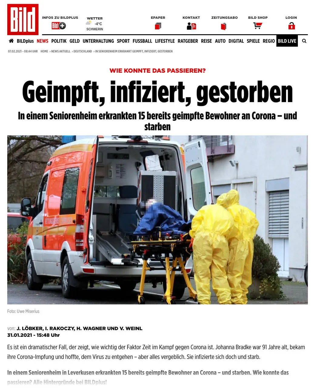 bild.jpg