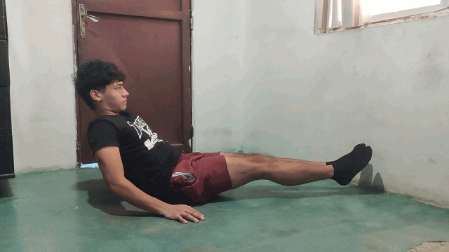3abs.gif