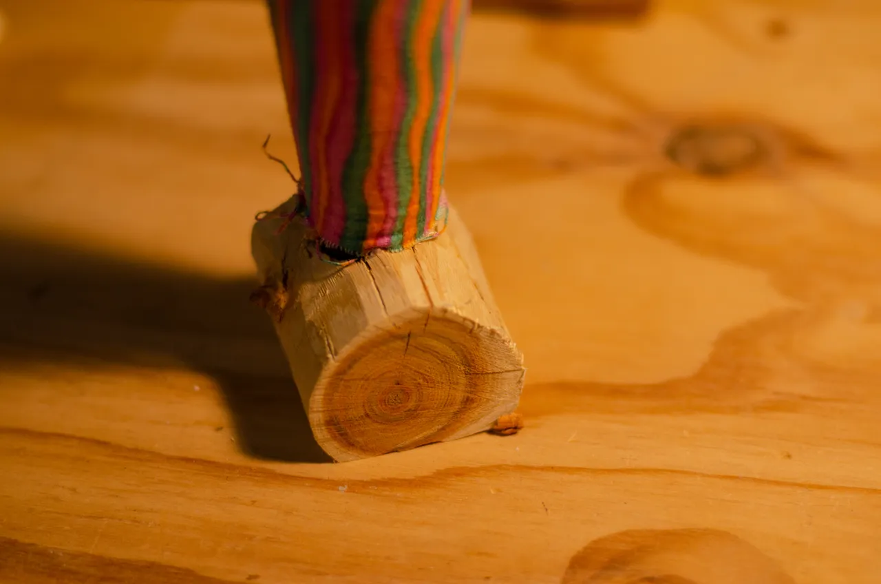 foot.jpg