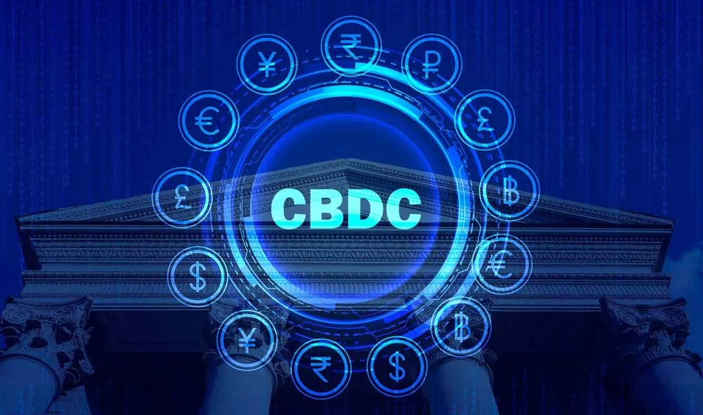 CBDC.jpg