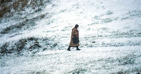 snow.jpg