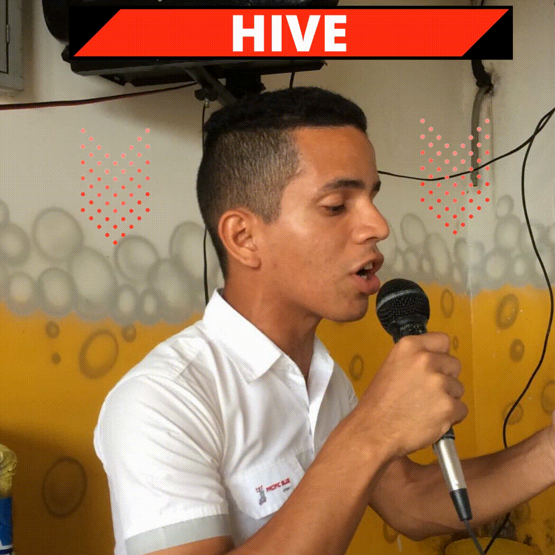 HIVE.gif