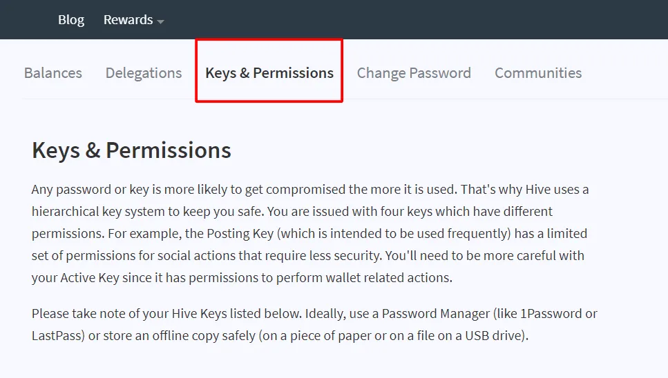 keys.png